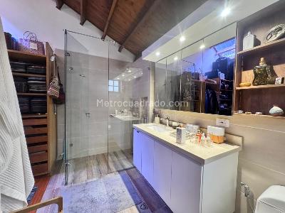 Casa de 4 alcobas en venta en Prados De La Calleja, Bogotá, 189 m² · foto 20 de 20