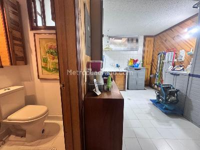 Casa de 4 alcobas en venta en Prados De La Calleja, Bogotá, 189 m² · foto 9 de 20