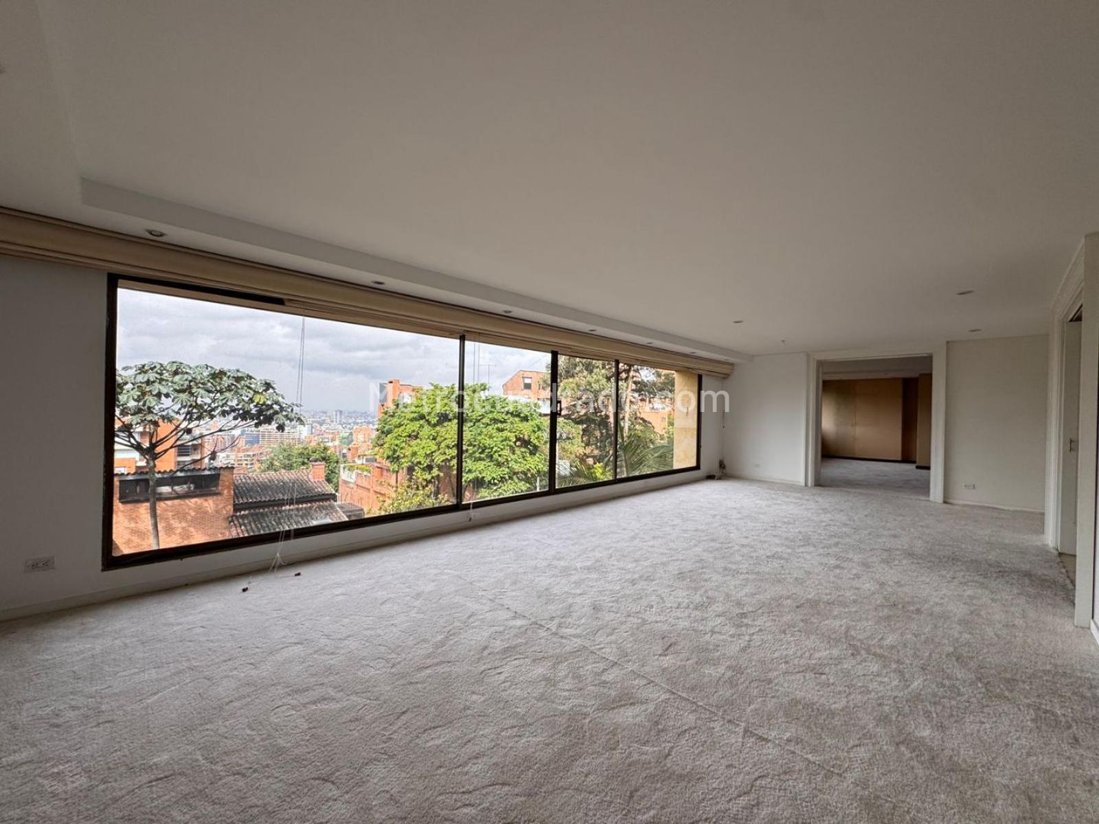Foto del apartamento