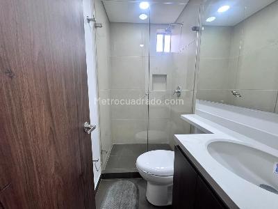 Apartamento de 3 alcobas en venta en Cedritos, Bogotá, 95 m² · foto 12 de 15
