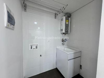 Apartamento de 3 alcobas en venta en Cedritos, Bogotá, 95 m² · foto 15 de 15