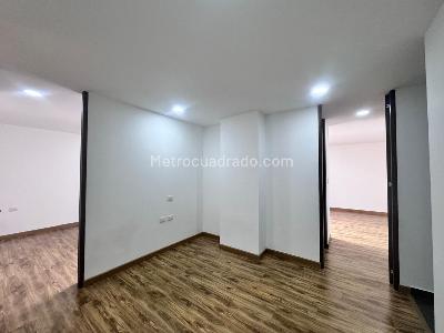 Apartamento de 3 alcobas en venta en Cedritos, Bogotá, 95 m² · foto 7 de 15