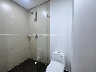 Apartamento de 3 alcobas en venta en Cedritos, Bogotá, 95 m² · foto 13 de 15
