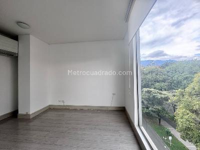 Apartamento de 2 alcobas en venta en Chico Norte, Bogotá, 85 m² · foto 12 de 15