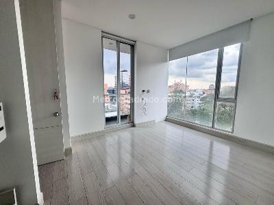 Apartamento de 2 alcobas en venta en Chico Norte, Bogotá, 85 m² · foto 15 de 15
