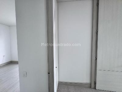 Apartamento de 2 alcobas en venta en Chico Norte, Bogotá, 85 m² · foto 8 de 15