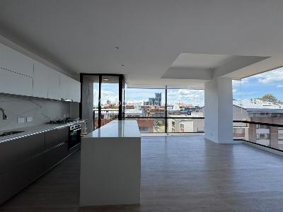 Apartamento en venta en Chico Navarra, Bogotá · foto 5 de 17