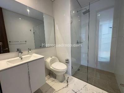 Apartamento en venta en Chico Navarra, Bogotá · foto 13 de 17