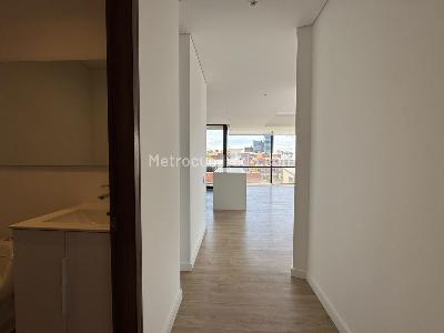 Apartamento en venta en Chico Navarra, Bogotá · foto 2 de 17