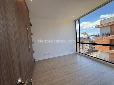 Apartamento en venta en Chico Navarra, Bogotá · foto 15 de 17