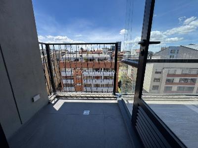 Apartamento en venta en Chico Navarra, Bogotá · foto 8 de 17