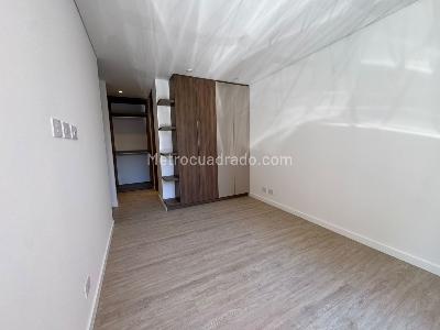 Apartamento en venta en Chico Navarra, Bogotá · foto 13 de 14