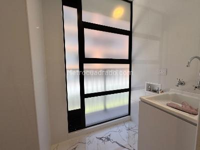 Apartamento en venta en Chico Navarra, Bogotá · foto 8 de 14