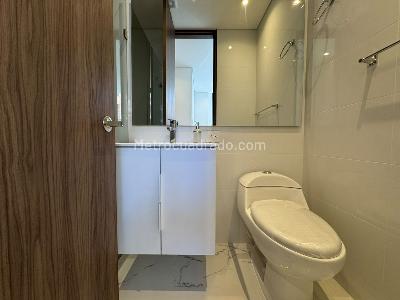 Apartamento en venta en Chico Navarra, Bogotá · foto 14 de 14