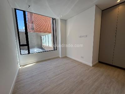 Apartamento en venta en Chico Navarra, Bogotá · foto 10 de 14