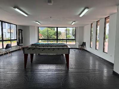 Apartamento de 2 alcobas en venta en El Rocio, Cajicá, 62 m² · foto 16 de 20