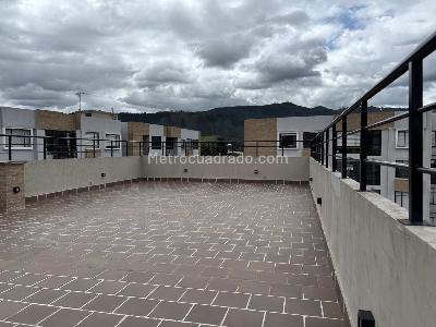 Apartamento de 2 alcobas en venta en El Rocio, Cajicá, 62 m² · foto 17 de 20