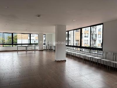 Apartamento de 2 alcobas en venta en El Rocio, Cajicá, 62 m² · foto 19 de 20