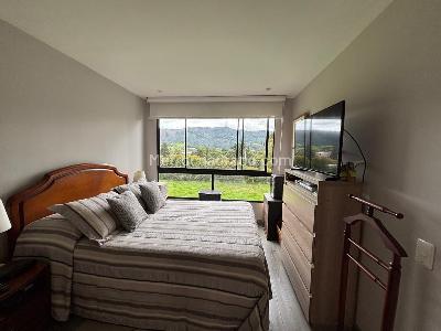 Apartamento de 2 alcobas en venta en El Rocio, Cajicá, 62 m² · foto 11 de 20