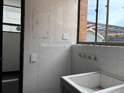 Casa de 3 alcobas en venta en Buena Suerte, Cajicá, 150 m² · foto 11 de 19