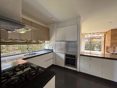 Casa de 3 alcobas en venta en Buena Suerte, Cajicá, 150 m² · foto 10 de 19