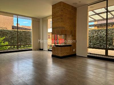 Casa de 3 alcobas en venta en Buena Suerte, Cajicá, 150 m² · foto 3 de 19