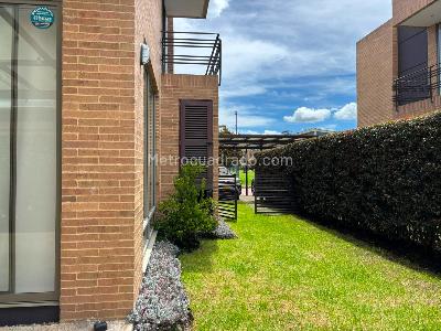 Casa de 3 alcobas en venta en Buena Suerte, Cajicá, 150 m² · foto 12 de 19