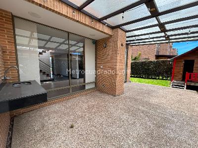 Casa de 3 alcobas en venta en Buena Suerte, Cajicá, 150 m² · foto 14 de 19
