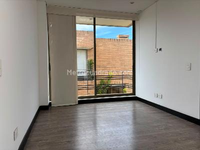 Casa de 3 alcobas en venta en Buena Suerte, Cajicá, 150 m² · foto 15 de 19