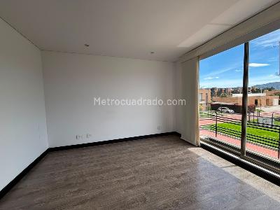 Casa de 3 alcobas en venta en Buena Suerte, Cajicá, 150 m² · foto 16 de 19