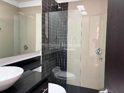 Casa de 3 alcobas en venta en Buena Suerte, Cajicá, 150 m² · foto 17 de 19