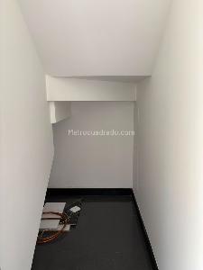 Casa de 3 alcobas en venta en Buena Suerte, Cajicá, 150 m² · foto 18 de 19