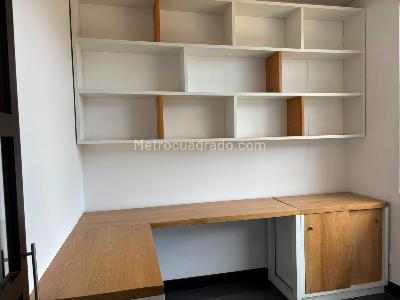 Casa de 3 alcobas en venta en Buena Suerte, Cajicá, 150 m² · foto 6 de 19