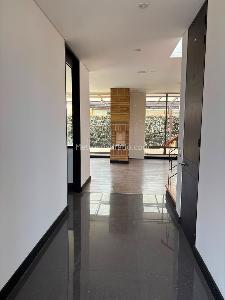 Casa de 3 alcobas en venta en Buena Suerte, Cajicá, 150 m² · foto 7 de 19
