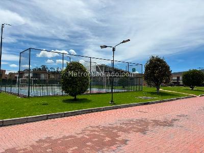 Casa de 3 alcobas en venta en Buena Suerte, Cajicá, 150 m² · foto 19 de 19
