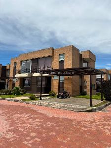Casa de 3 alcobas en venta en Buena Suerte, Cajicá, 150 m² · foto 5 de 19