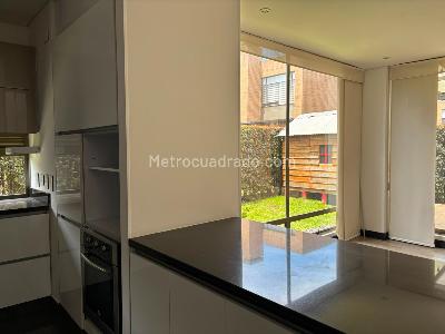 Casa de 3 alcobas en venta en Buena Suerte, Cajicá, 150 m² · foto 8 de 19