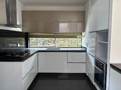 Casa de 3 alcobas en venta en Buena Suerte, Cajicá, 150 m² · foto 9 de 19