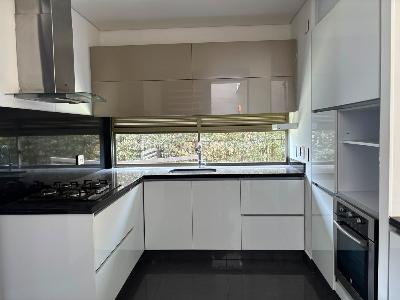 Casa de 3 alcobas en venta en Buena Suerte, Cajicá, 150 m² · foto 4 de 19