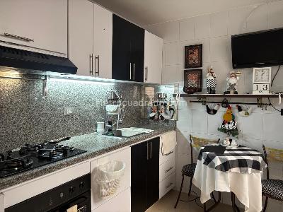 Casa en venta en 20 De Julio, Chía · foto 8 de 18