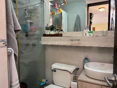 Casa en venta en 20 De Julio, Chía · foto 6 de 18