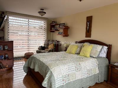 Casa en venta en 20 De Julio, Chía · foto 13 de 18
