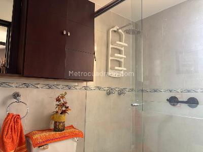 Casa en venta en 20 De Julio, Chía · foto 14 de 18