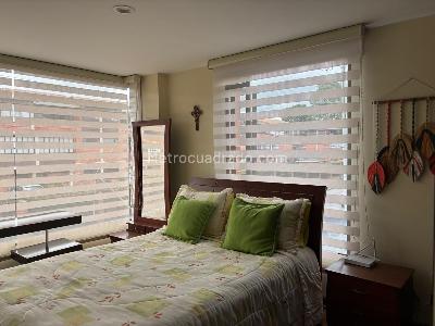 Casa en venta en 20 De Julio, Chía · foto 15 de 18
