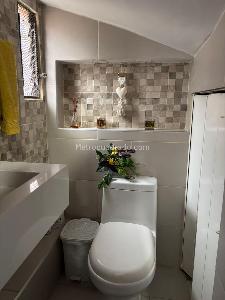 Casa en venta en 20 De Julio, Chía · foto 18 de 18