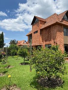 Casa en venta en Vda Canelon, Cajicá · foto 5 de 20