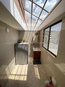 Casa en venta en Vda Canelon, Cajicá · foto 14 de 20