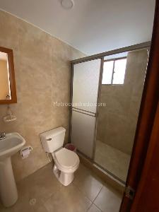 Casa en venta en Vda Canelon, Cajicá · foto 18 de 20