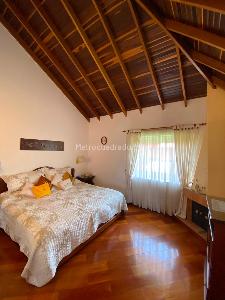 Casa en venta en Vda Canelon, Cajicá · foto 17 de 20