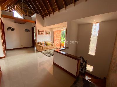 Casa en venta en Vda Canelon, Cajicá · foto 15 de 20